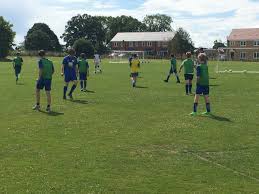 Image result for Boroughbridge Badminton Club