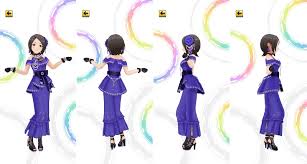 「東郷あい アイドルマスターシンデレラガールズ」の画像検索結果