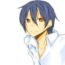 「相馬博臣」の画像検索結果