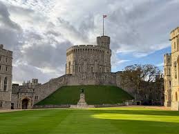 Image result for Barking Abbey Ishinryu