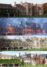 Image result for Ruthin Lawn Tennis Club