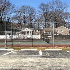 Image result for Worfield Tennis Club