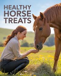 Image result for Weybridge Equestrian Centre