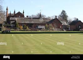 Image result for Inchture Bowling Club
