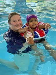 Image result for Borough Of Waltham Forest Swimming Club