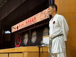 Image result for British Jujitsu Ryu
