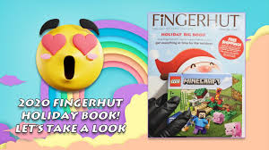 Image result for Fingerhut