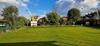 Image result for St Andrews Bowling Club