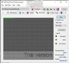 Image result for WD20EARS-00MVWB0 HD Tune