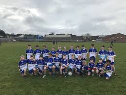 Image result for Mayobridge G A C