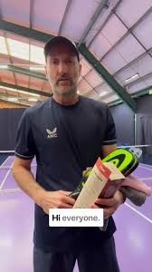 Image result for David Lloyd Solihull Cranmore