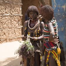 Image result for tribe[/url]