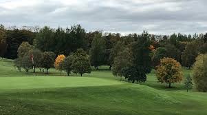 Image result for Prudhoe Golf Club