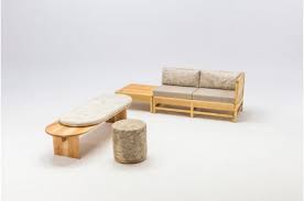 Image result for 4870315629土井