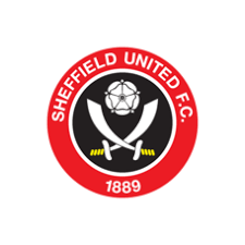 Image result for Sheffield United Cc