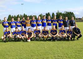 Image result for Sean Treacy`s Hurling Club