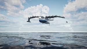 Image result for flying ship