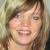 Hannie Hurkmans