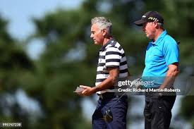 Image result for Horsforth Golf Club