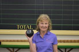 Image result for Thornaby Indoor Bowls Club