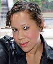 Nelle Davy's debut novel,