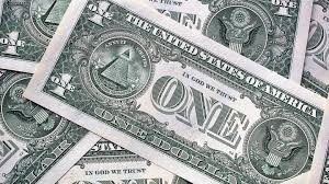 Image result for dollar bill