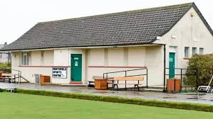 Image result for Northfield Bowling Club