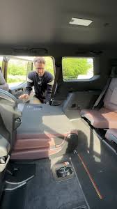 Myndaniðurstaða fyrir land cruiser 80 third row