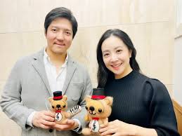 「小林オペラ」の画像検索結果