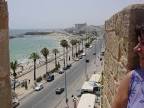 EL-JEM, KAIROUAN, monastir 