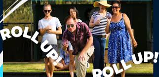Image result for Frome Selwood Bowls Club