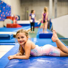 Image result for Maple Gymnastics Club
