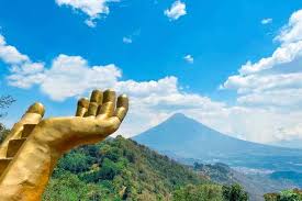 Картинки по запросу Altamira