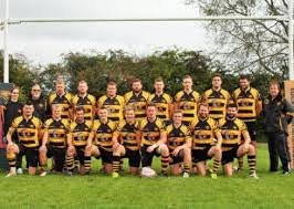 Image result for Ely Rugby Union Football Club