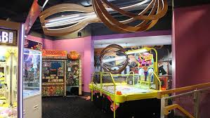 Image result for Cheltenham Bowling Club