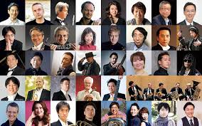 「小椋敦志 Another」の画像検索結果