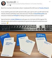 Bildergebnis für seo karten image