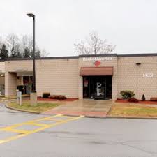 Image result for Millbrook Smbc