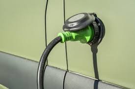 Image result for 100V電源引き込みア