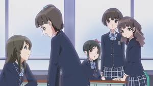 「島田真夢 Wake Up」の画像検索結果