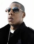 Jay-Z Jay-Z