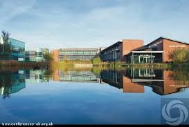 Image result for Edge Hill University Rounders