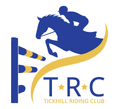 Image result for Woodhill Riding Club