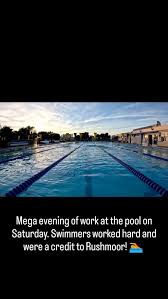 Image result for Rushmoor Royals