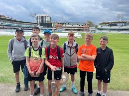Image result for Trinity Cricket Club