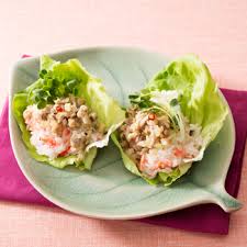 Image result for   ؕ 