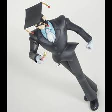 「白昼の残月」の画像検索結果