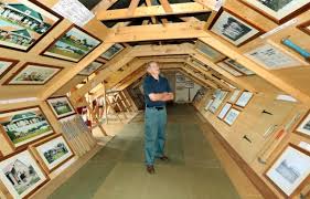 Image result for Scruton Cricket Club