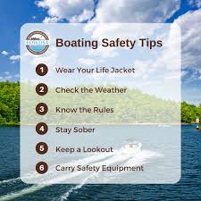 Image result for Wear Boating Association