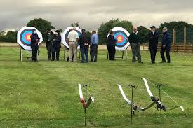 Image result for Nethermoss Archers